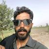 waseem.khan89212
