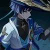 liamlee770