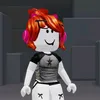 mikayrobz