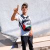 user903711336683