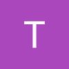 tamrat.msgana
