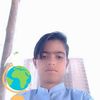 shabeer.khoso21