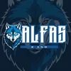 Os Alfas