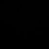 wardh.com