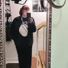 leonie76327