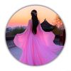 dream.queen0230
