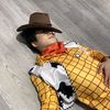 .qphotograper