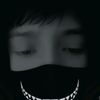 user63084420615853