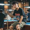 boy.len5