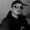 zurdo.ramirez1