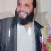 sheikhzahidrehman01
