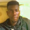 user3985342405529