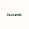 Fera Pets Probiotics