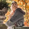 little_chaelisa