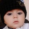 rehanafridi740