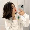 amira.abi15