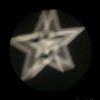 mention0073
