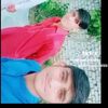 malikg.malikg064