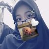 ilanahimraa