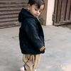 israrkhan2427