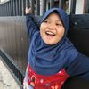 fatah.hidayat06