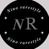 nino.rarestyle_