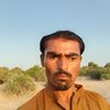 nazeer.chohan13