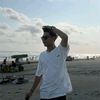 gsky_lovers067