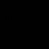gandaera1