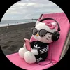 aeasdtdyb3c