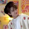 carat._.s1230