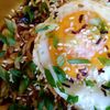 chef.anna8