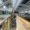 anh.tran1534