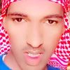 ali.bilow1