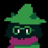 deltarune_bro
