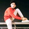 modassir.alam.786