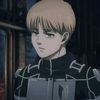 rev_vt_aot