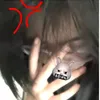 myuchi_iii