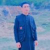 wardagsaib19