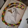 dinya_r1