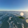 amiras_spam2.0