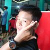 bimal.pun26
