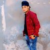 waseem.king595