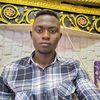 user2985784226267
