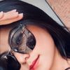supriya.tamang978