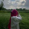 nazia.queen.5