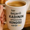 edabatmaz0