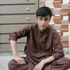 zikriyaafridi2