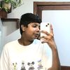 pamudu409