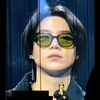 bini_yoongi7
